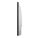 Dell U2723QE UltraSharp 27