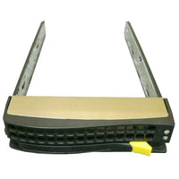 SuperMicro 3.5 / LFF Caddy / Sled
