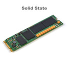 256GB SATA 6G Solid State Drive / Stick 6GBPS 6GB/S SATA-III M.2 2280 SSD