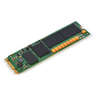 256GB SATA 6G Solid State Drive / Stick 6GBPS 6GB/S SATA-III M.2 2280 SSD