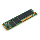 256GB SATA 6G Solid State Drive / Stick 6GBPS 6GB/S SATA-III M.2 2280 SSD