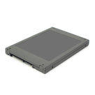 800GB SATA 6G Solid State Drive 6GBPS 6GB/S SATA-III 512n SFF 2.5
