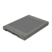200GB SATA 6G Solid State Drive 6GBPS 6GB/S SATA-III 4Kn SFF 2.5 SSD
