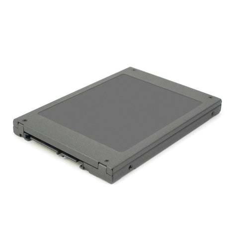 200GB SATA 6G Solid State Drive 6GBPS 6GB\/S SATA-III 4Kn SFF 2.5'' SSD Product Image 1