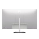 Dell U4323QE UltraSharp 43