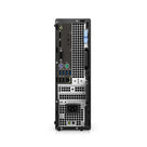 Dell Precision 3450 SFF Desktop 2.50Ghz i9-11900 32GB RAM 512GB NVMe Windows 11