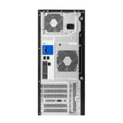 HP ProLiant ML110 G10 8-Bay SATA LFF Tower 4.5U Chassis