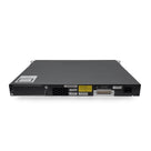 Cisco WS-C2960X-48LPS-L 48 Ports 4SFP Layer 2 Gigabit POE Switch IPL