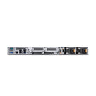 Dell PowerEdge R350 8-Bay SAS / SATA SFF Rack-Mountable 1U Server Chassis