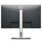 Dell P2422H Professional 24