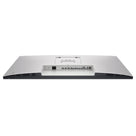 Dell U4323QE UltraSharp 43