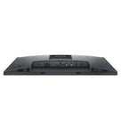 Dell P2422H Professional 24
