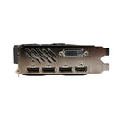 Gigabyte Nvidia GeForce GTX 1080 8GB GDDR5X 180W PCIe 3.0 x16 FHFL Quad-Slot GPU