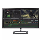 LG 31MU97 31