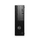 Dell Precision 3460 SFF Desktop 2.4Ghz i9-12900 32GB 512GB NVMe P1000 Windows 11