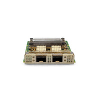 Dell 0CP610 Broadcom 57412 Dual-Port 10GB SFP+ Gen3 x8 OCP 3.0 V2 LOM Card