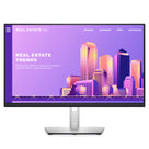Dell P2422H Professional 24