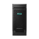 HP ProLiant ML110 G10 4-Bay SAS / SATA LFF Tower 4.5U Chassis