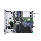 Dell PowerEdge R350 8-Bay SAS / SATA SFF Rack-Mountable 1U Server Chassis