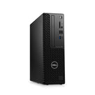 Dell Precision 3450 SFF Desktop 2.50Ghz i9-11900 32GB RAM 512GB NVMe Windows 11