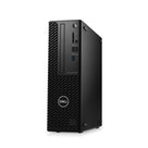 Dell Precision 3450 SFF Desktop 2.5Ghz i9-11900 32GB 512GB NVMe T1000 Windows 11