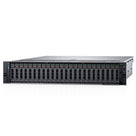 Dell Certified Refurbished PE R740xd 4-NVMe 3.00Ghz 36-Core 1.0TB RAM 3.8TB SSD