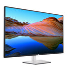 Dell U4323QE UltraSharp 43
