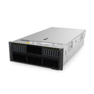 Dell Certified Refurbished PowerEdge R960 Server 2.20Ghz 80-Core 64GB 600GB