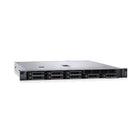 Dell PowerEdge R350 8-Bay SAS / SATA SFF Rack-Mountable 1U Server Chassis