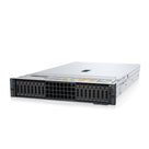 Dell Certified Refurbished R7625 NVMe Server 2.00Ghz 256-Core 4.1TB RAM 92TB SSD
