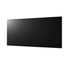 LG 34BK95U 34