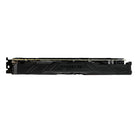 Gigabyte Nvidia GeForce GTX 1080 8GB GDDR5X 180W PCIe 3.0 x16 FHFL Quad-Slot GPU