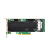 Oracle 7332895 LSI MegaRAID SAS 9361-16i 16-Port 12Gbps SAS PCIe RAID Controller