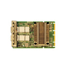 Dell 0CP610 Broadcom 57412 Dual-Port 10GB SFP+ Gen3 x8 OCP 3.0 V2 LOM Card