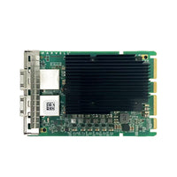 HPE P13345-001 Marvell QL41132 Dual-Port 10GB RJ-45 Gen 3 x8 OCP 3.0 LOM Card