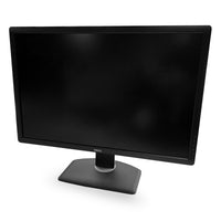 Dell U3014T UltraSharp 30 IPS LED Monitor - No Stand
