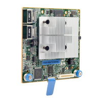 P408i-a SR 12GB/S SAS RAID Card 2GB Cache for HP ProLiant G10 G10+ 836260-001