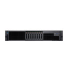 Dell PowerEdge R840 Server 2.10Ghz 64-Core 256GB RAM + 480GB SSDs + 6TB HDDs