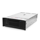 Dell PowerEdge R930 Server 2.50Ghz 72-Core 512GB RAM 1x 1.6TB SSD 2x 2TB