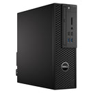 Dell Precision T3420 Workstation 3.4Ghz Quad-Core 8GB RAM 1TB Storage Windows 11