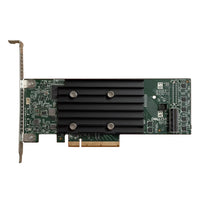 Dell HBA350i 12GBPS SAS HBA Integrated Controller (NON-RAID) Card