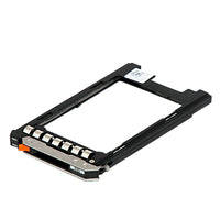 Dell PowerEdge 13th / 14th Generation 13G/ 14G R-Series 1.8 / uSFF Caddy / Sled