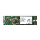 Dell Certified Refurbished 480GB M.2 SATA Solid State Drive for Boss Card