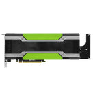 Dell 0H56H0 Nvidia Tesla M10 32GB GDDR5 225W PCIe 3.0 x16 FHFL Dual-Slot GPU