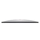 Dell U2723QE UltraSharp 27