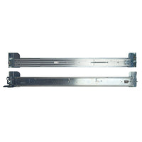 Dell V5FMR B12 ReadyRails II Sliding Rails for PowerEdge R940