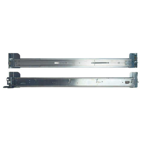 Dell V5FMR B12 ReadyRails II Sliding Rails for PowerEdge R940 Product Image 1