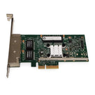 HPE 649871-001 Broadcom 5719 HP 331T Quad-Port 1GB RJ-45 PCIe 2.1 x4 NIC