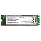 HPE 871627-001 Micron 5100 Pro 240GB SATA 6G TLC Mixed Use M.2 2280 SSD 1.5DWPD