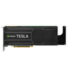 Nvidia Tesla K40 12GB GDDR5 235W PCIe 3.0 x16 FHFL Dual-Slot GPU